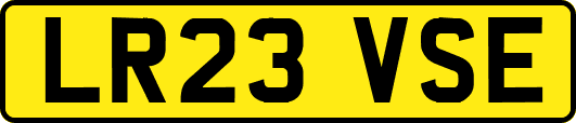 LR23VSE