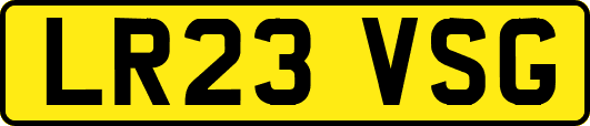 LR23VSG