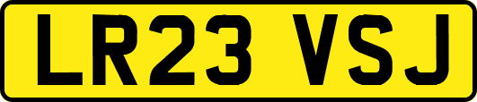 LR23VSJ