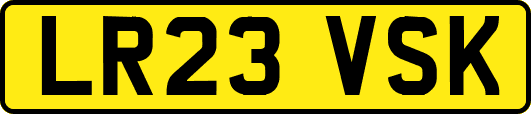 LR23VSK