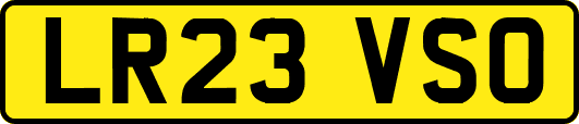 LR23VSO