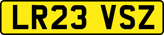 LR23VSZ