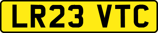 LR23VTC