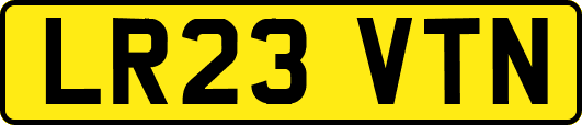 LR23VTN