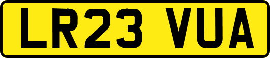 LR23VUA