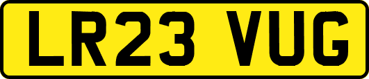 LR23VUG