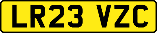 LR23VZC