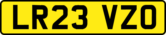 LR23VZO