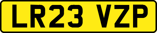 LR23VZP