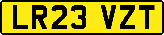 LR23VZT