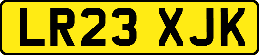 LR23XJK
