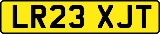 LR23XJT
