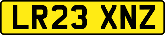 LR23XNZ