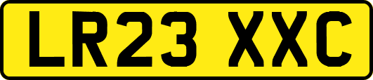 LR23XXC