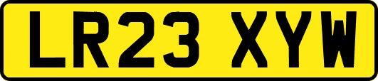 LR23XYW