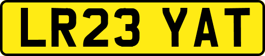 LR23YAT