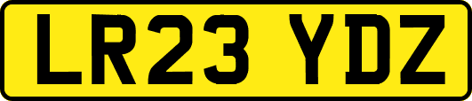 LR23YDZ