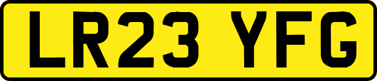 LR23YFG