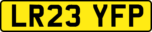 LR23YFP