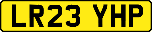 LR23YHP