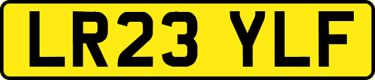 LR23YLF