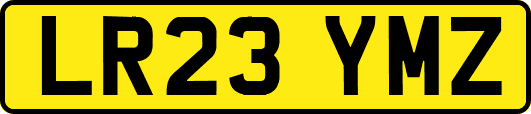 LR23YMZ