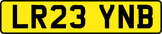 LR23YNB