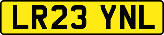 LR23YNL