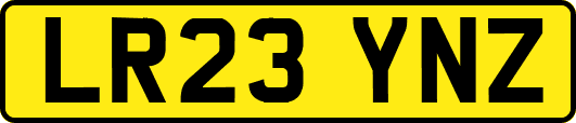 LR23YNZ