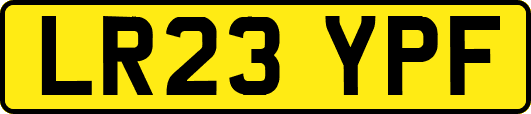 LR23YPF