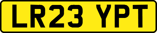 LR23YPT