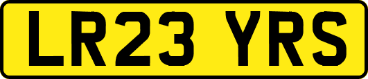 LR23YRS
