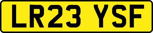 LR23YSF