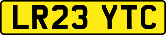 LR23YTC