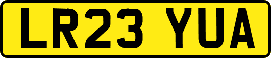 LR23YUA