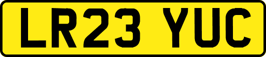LR23YUC