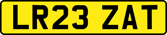 LR23ZAT