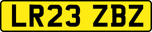 LR23ZBZ