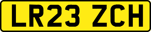 LR23ZCH