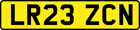 LR23ZCN