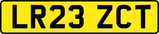LR23ZCT