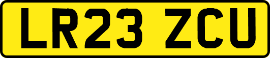 LR23ZCU