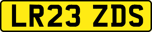LR23ZDS