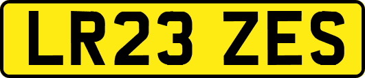 LR23ZES