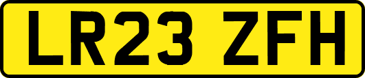 LR23ZFH
