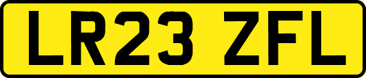 LR23ZFL