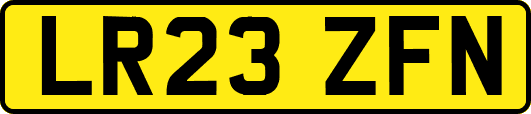 LR23ZFN