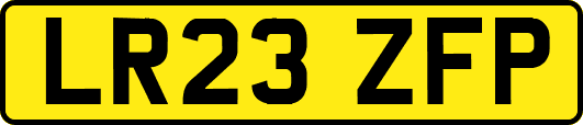 LR23ZFP