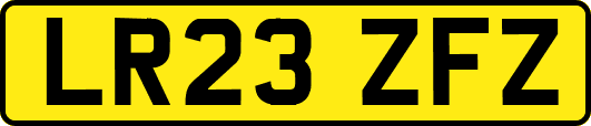 LR23ZFZ