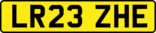 LR23ZHE